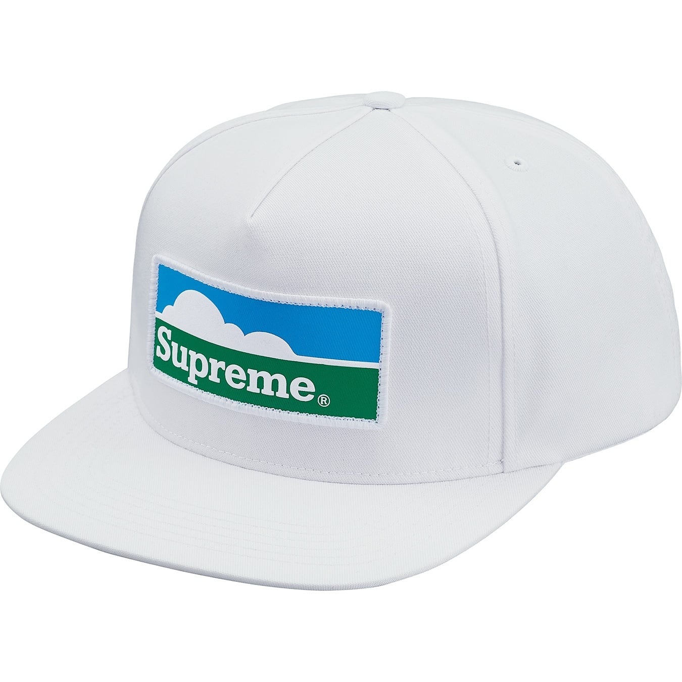 Horizon 5-Panel view 9
